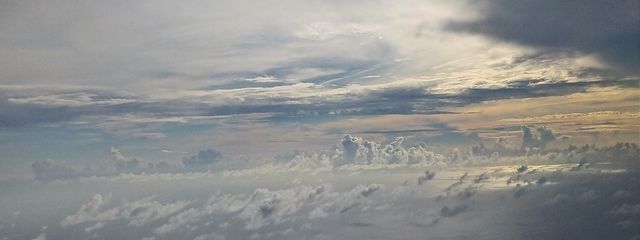 NaseRutさんの壁紙画像