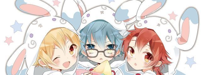 夜瑠☾⋆·̩͙⑅*@受験生さんの壁紙画像