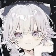 夜瑠☾⋆·̩͙⑅*@受験生さんのアイコン画像