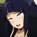 耳郎響香