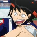 瀬呂範太