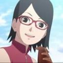 サラダ