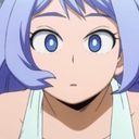 波動ねじれ