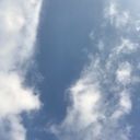 水月