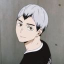 北 信介
