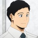 塚内警部