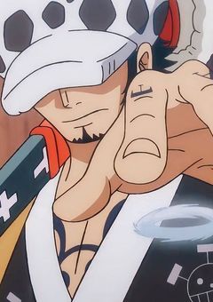 ONEPIECE