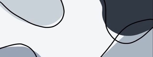 ﾘ ﾛさんの壁紙画像