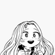 ﾘ ﾛさんのアイコン画像