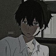      地 球 人 さんのアイコン画像