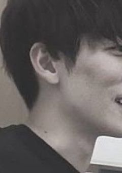 Snow  Man ”  BL 短編集 