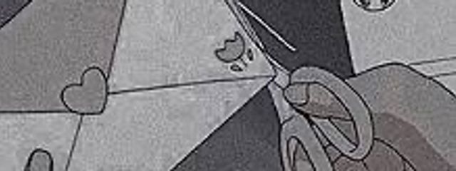 ⌒　優衣　。さんの壁紙画像