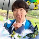 和也