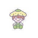 和也