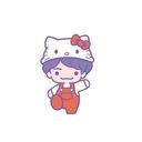 大吾