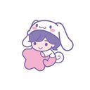 駿佑