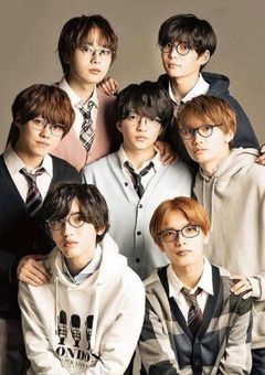 ある日家族が増えました