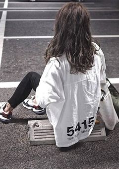 SnowManの紅一点は大家族