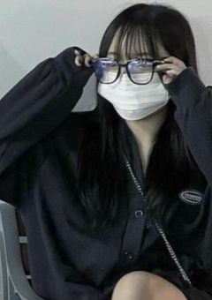 浅見姉妹の彼氏は超イケメン