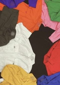 ゆきの病棟の日常