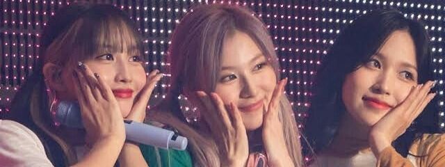 あや@受験生 不定期更新さんの壁紙画像