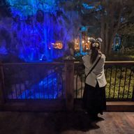 み お うさんのアイコン画像