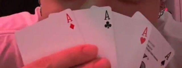 ゆあさんの壁紙画像