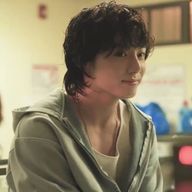 ゆあさんのアイコン画像