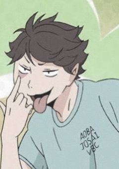 またね