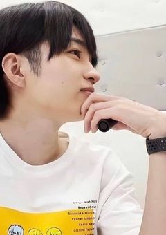  初 恋 は 西 畑 く ん ．     