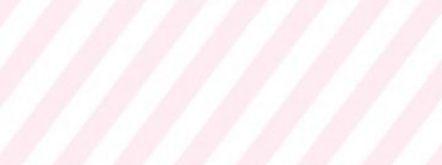 ㅤㅤㅤㅤㅤさんの壁紙画像