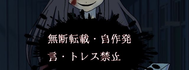 ハシビロコウ@ねこころ@天災()@受験生💜🎺さんの壁紙画像