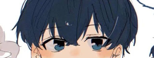 月夜 さんの壁紙画像