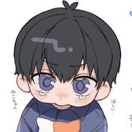 月夜 さんのアイコン画像
