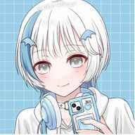 HARUKAさんのアイコン画像