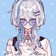 HARUKAさんのアイコン画像