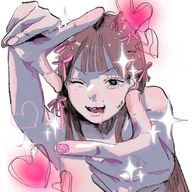 논 챤さんのアイコン画像