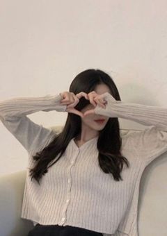 JO1のマネージャー