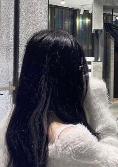 JO1 短編集・中編集