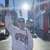 リカさんのアイコン画像