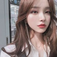 　　　𝐿　𝐼　𝑀　𝐼　．　　　　さんのアイコン画像