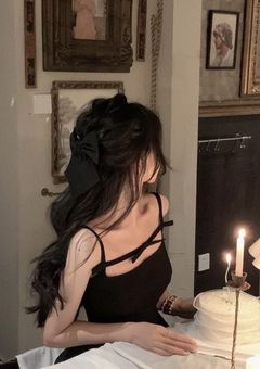 中川さんの年下彼女のInstagram