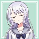 (なまえ)