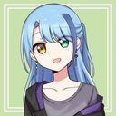 (なまえ)