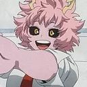 芦戸三奈