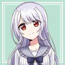 (なまえ)