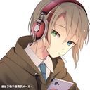 ルナ🍓