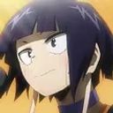 耳郎響香