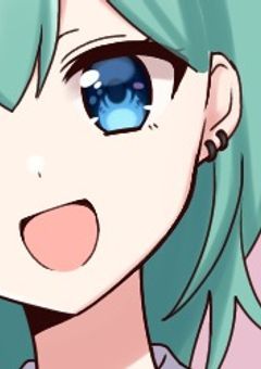 友達と一緒にヒロアカへ転生！私はヒーロー科、友達は普通科へ！