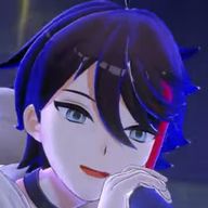 𝒀𝒖𝒛𝒖‪さんのアイコン画像